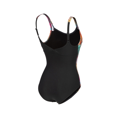 ARENA BODY LIFT SWIMSUIT PAOLA