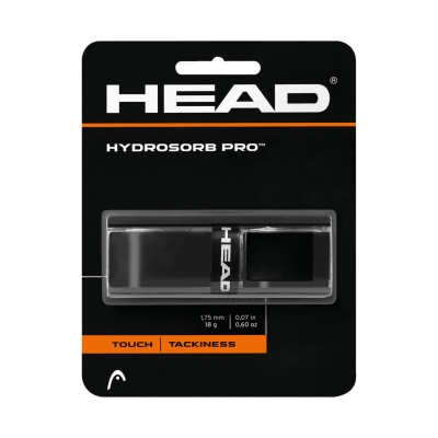 HEAD HYDROSORB PRO