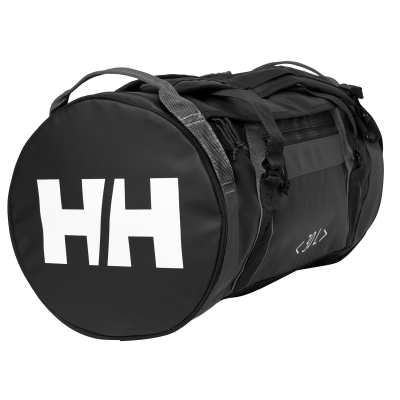 H/HANSEN DUFFEL BAG 2 30L