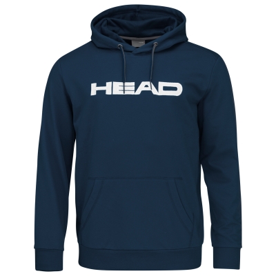 HEAD CLUB  BYRON HOODIE M