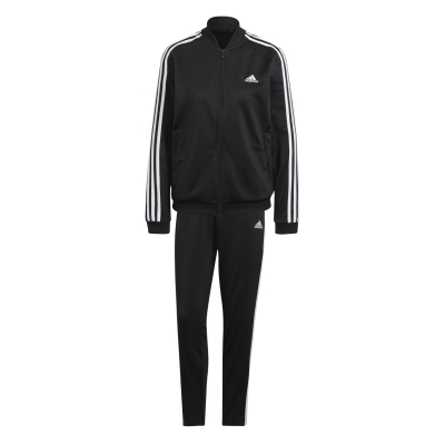 ADIDAS 3S TR TRACKSUIT WOMAN