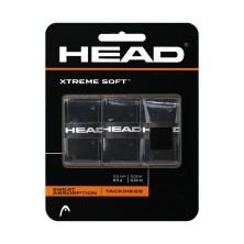 HEAD XTREME SOFT GRIP