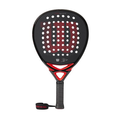WILSON BELA ELITE