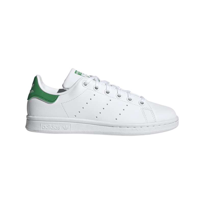 ADIDAS STAN SMITH JR