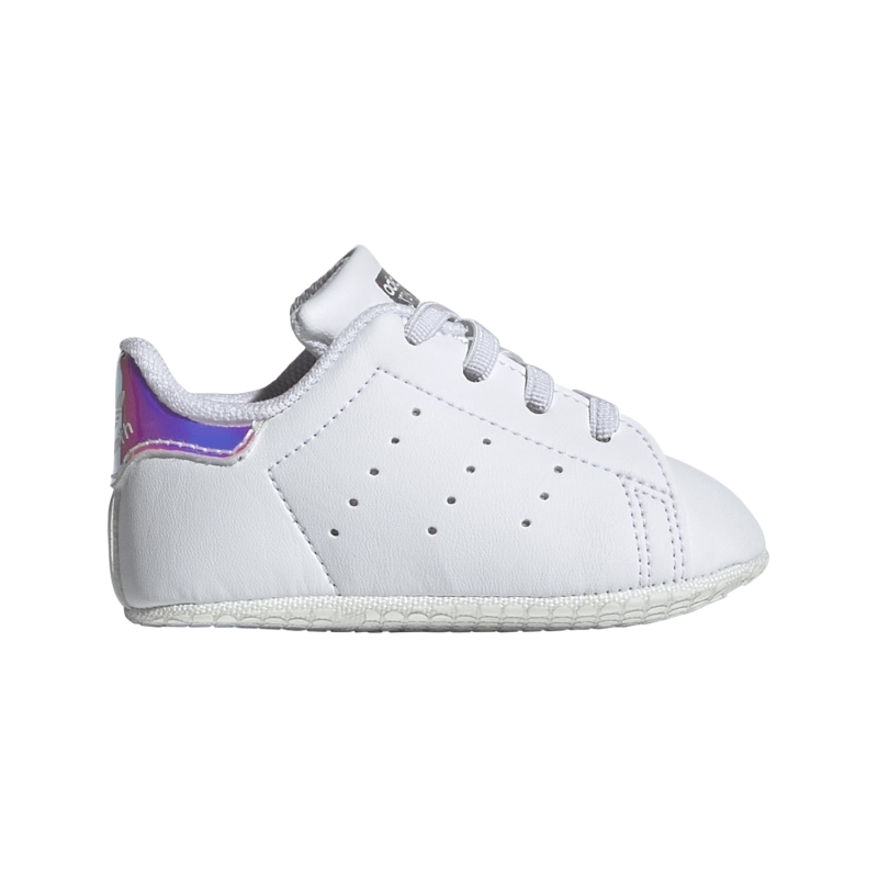 ADIDAS STAN SMITH CRIB FIR