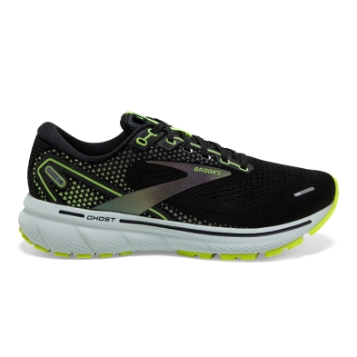 BROOKS GHOST 14