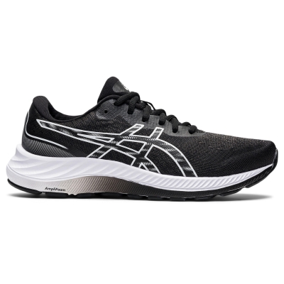 ASICS GEL-EXCITE 9