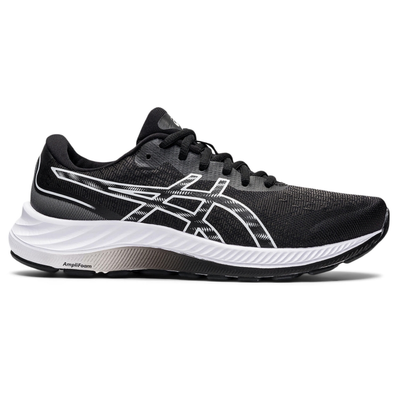 ASICS GEL-EXCITE 9