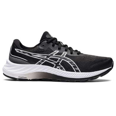 ASICS GEL-EXCITE 9