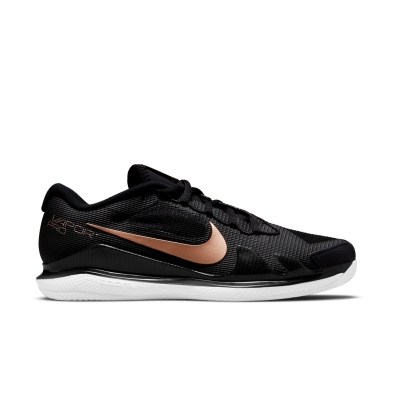 NIKE W AIR ZOOM VAPOR PRO CLY