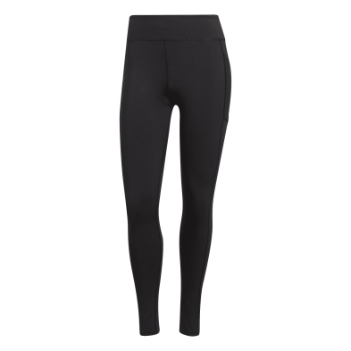 ADIDAS T MATCH TIGHT