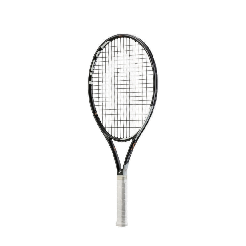 HEAD IG SPEED JR 25