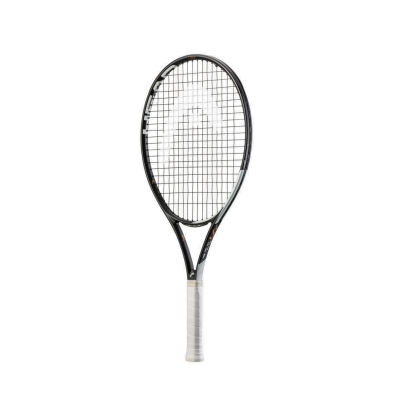 HEAD IG SPEED JR 25