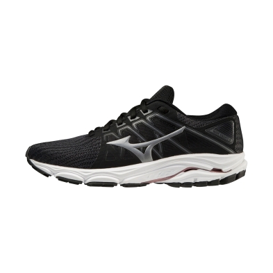 MIZUNO WAVE EQUATE 6 WOS