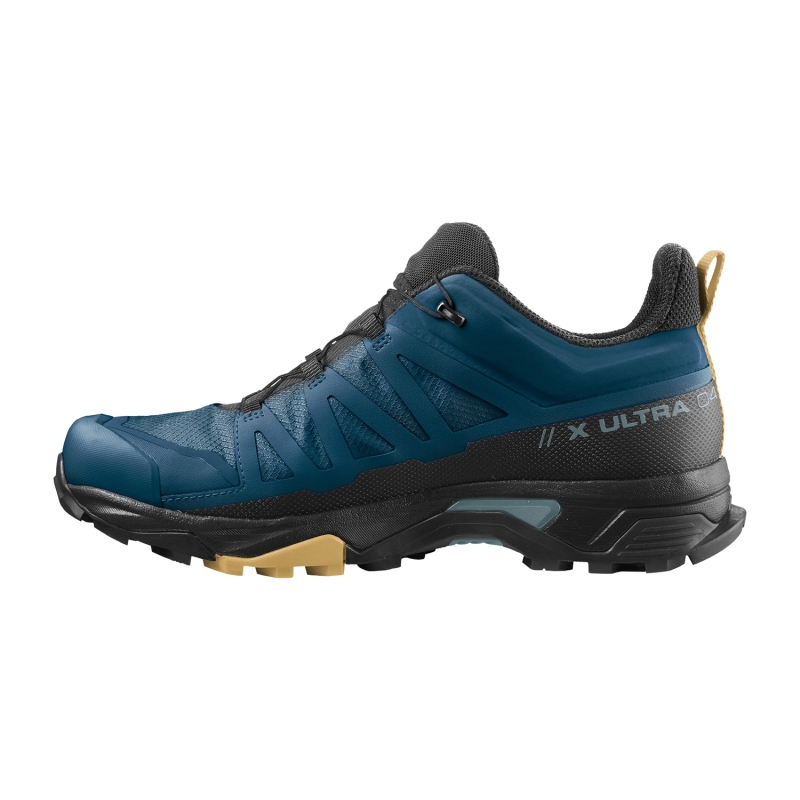 SALOMON X ULTRA 4 GTX