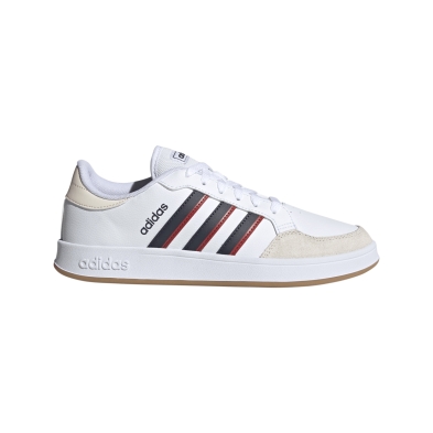 ADIDAS BREAKNET MAN