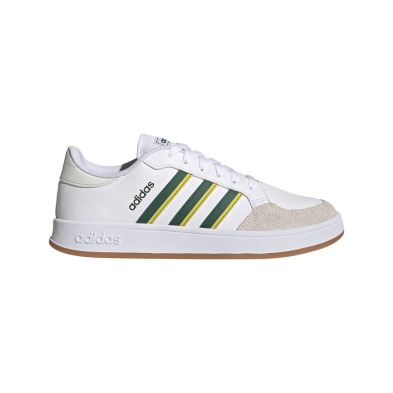 ADIDAS BREAKNET MAN