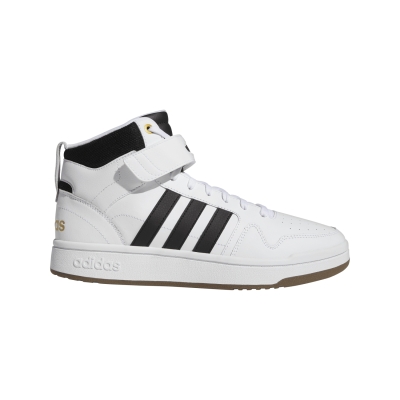 ADIDAS POSTMOVE MID MAN