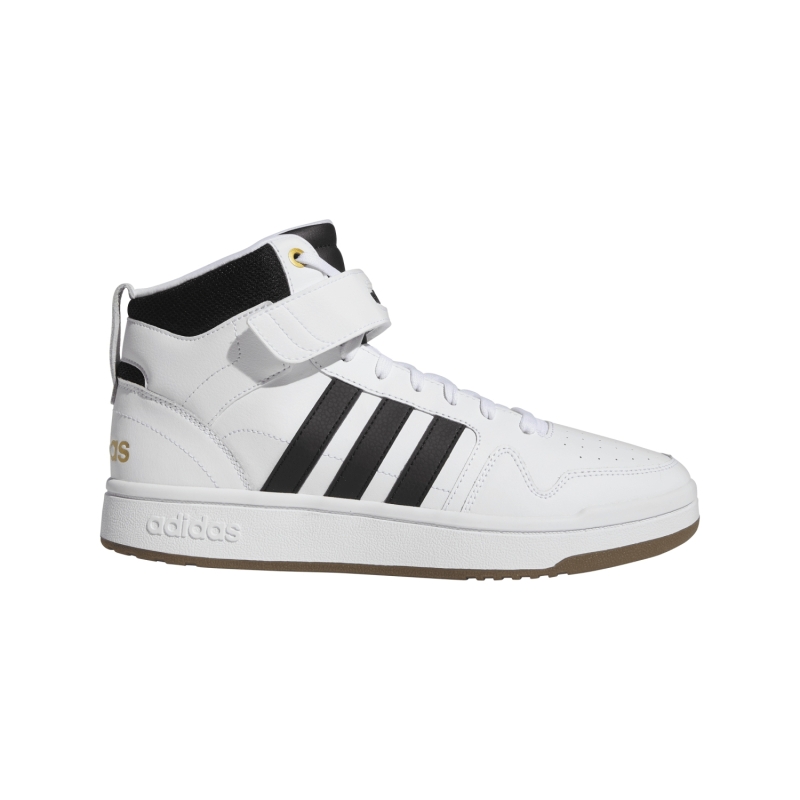 ADIDAS POSTMOVE MID MAN