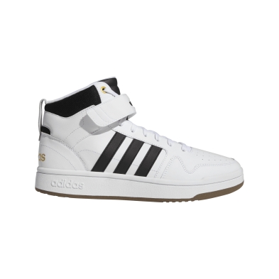 ADIDAS POSTMOVE MID MAN
