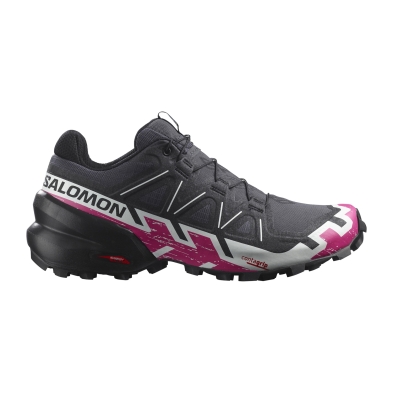 SALOMON SPEEDCROSS 6 W