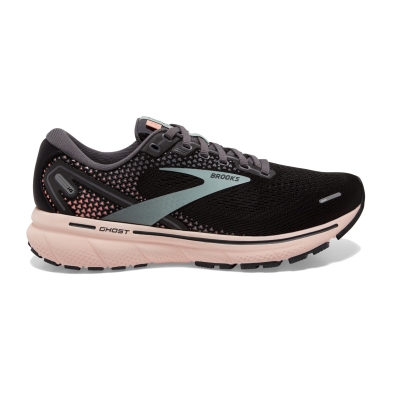BROOKS GHOST 14