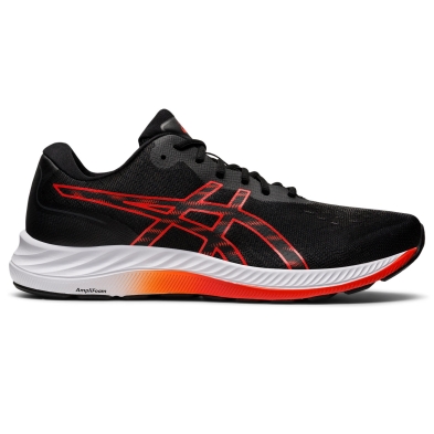 ASICS GEL-EXCITE 9