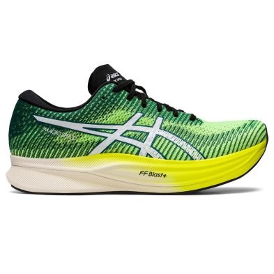 ASICS MAGIC SPEED 2