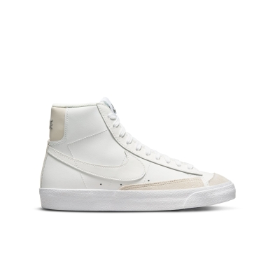 NIKE BLAZER MID 77 GS