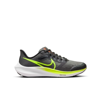 NIKE AIR ZOOM PEGASUS 39 NN GS