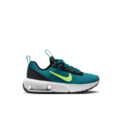 NIKE AIR MAX INTRLK LITE PS
