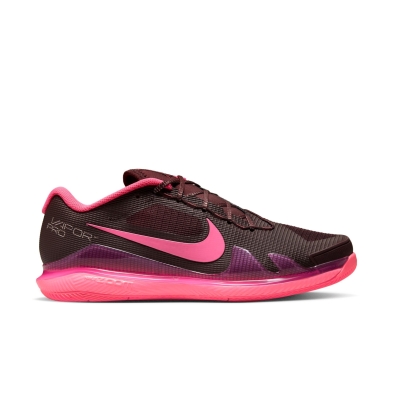 NIKE ZOOM VAPOR PRO HC PRM W