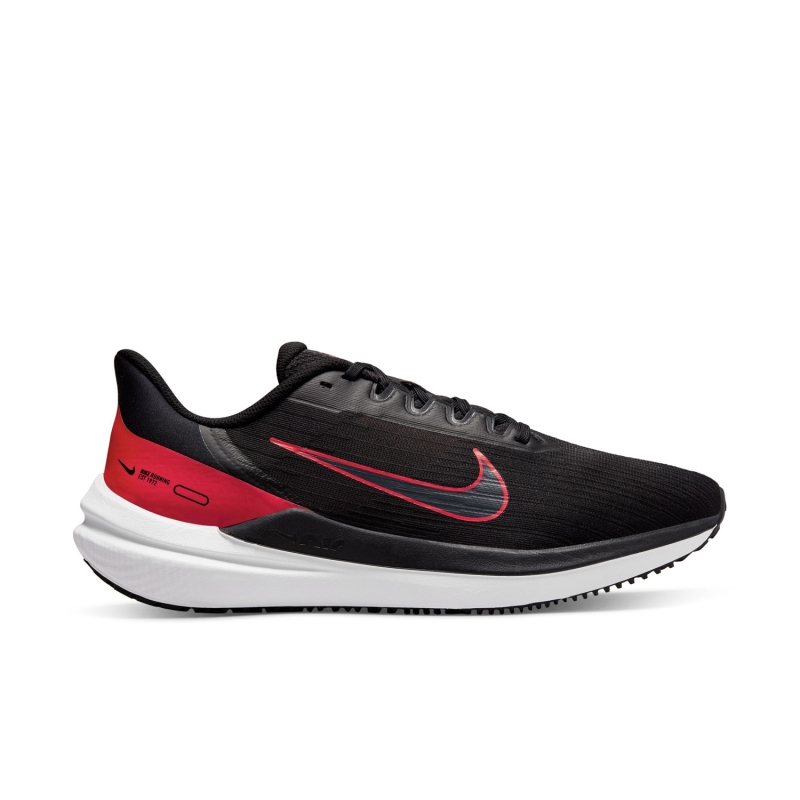 NIKE AIR WINFLO 9