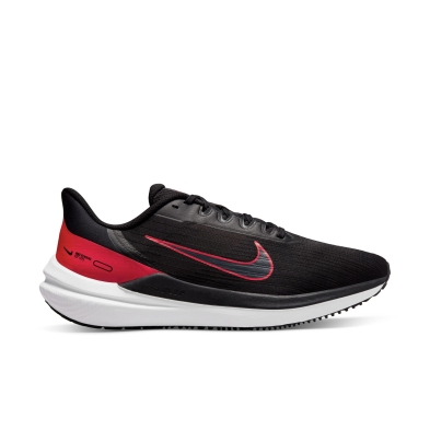 NIKE AIR WINFLO 9