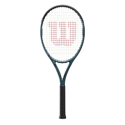 WILSON ULTRA TEAM V4.0