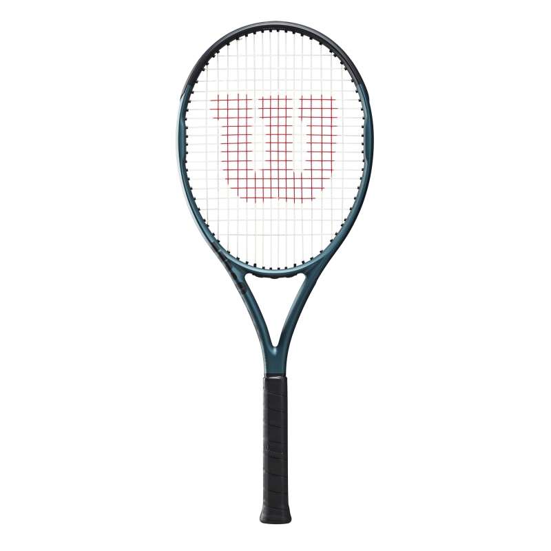 WILSON ULTRA TEAM V4.0