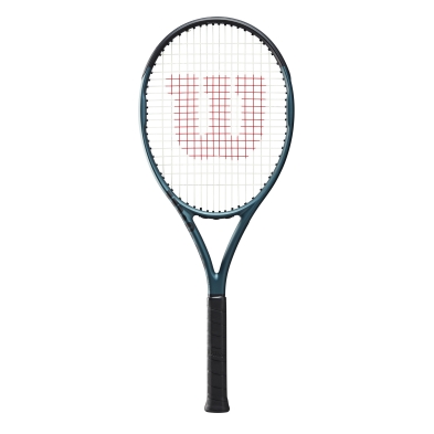 WILSON ULTRA TEAM V4.0