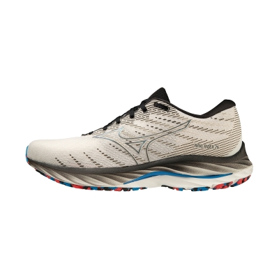 MIZUNO WAVE RIDER 26