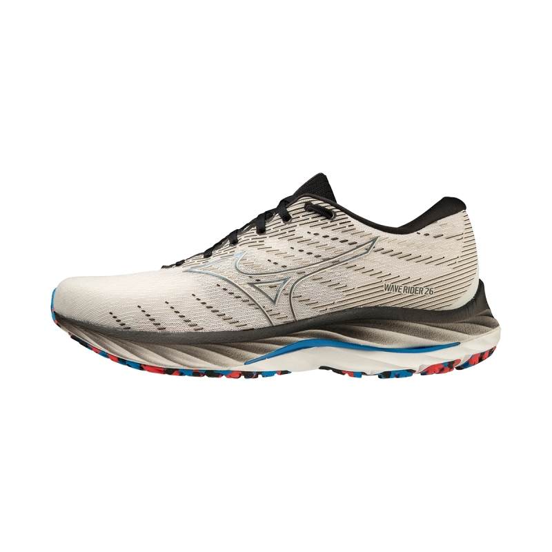 MIZUNO WAVE RIDER 26