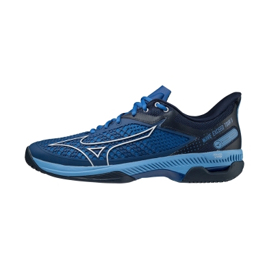MIZUNO WAVE EXCEED TOUR 5 CC