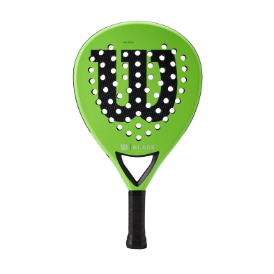 WILSON BLADE TEAM V2