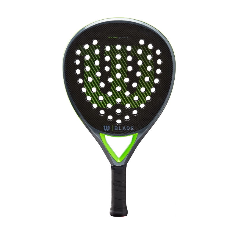 WILSON BLADE LT