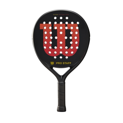 WILSON PRO STAFF TEAM V2