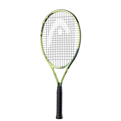 HEAD EXTREME JR 26