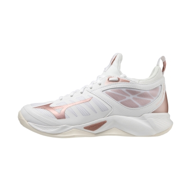 MIZUNO WAVE DIMENSION WOS