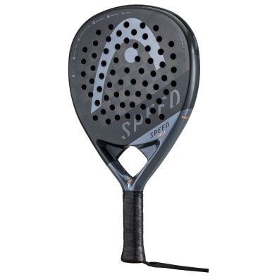HEAD SPEED PRO X 2023