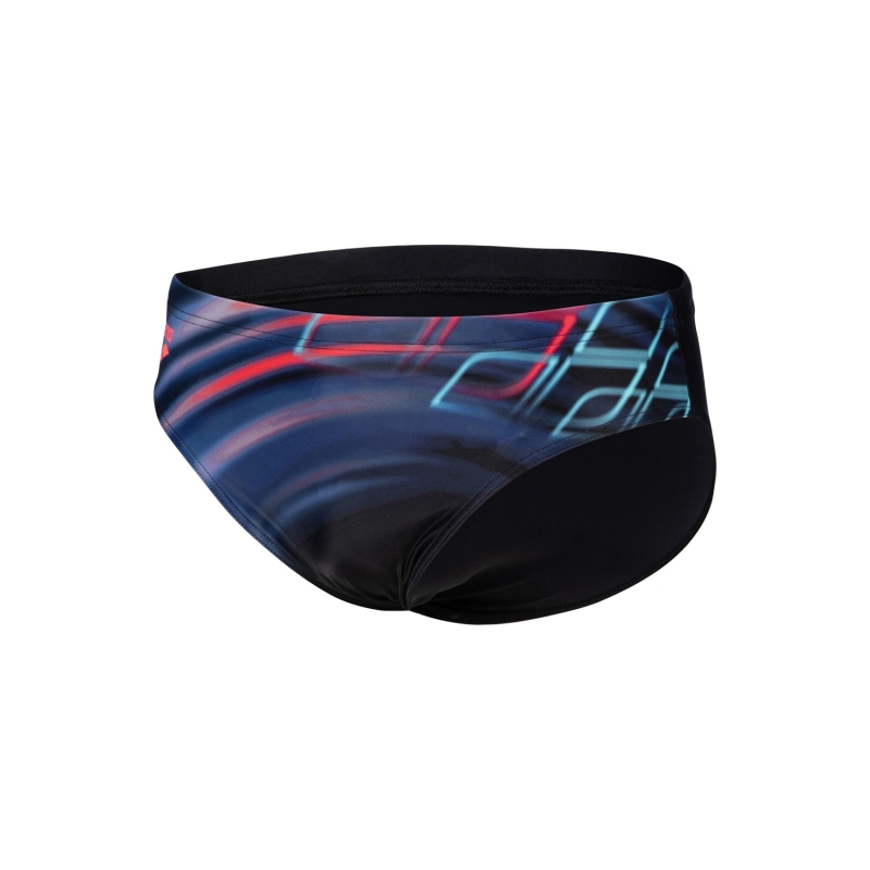 ARENA SHADING SWIM BRIEF