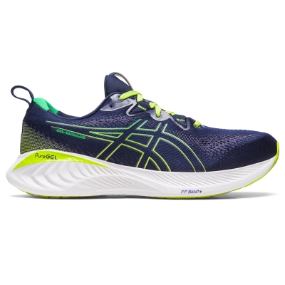 ASICS GEL CUMULUS 25