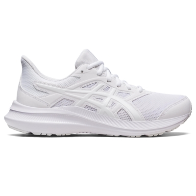 ASICS JOLT 4