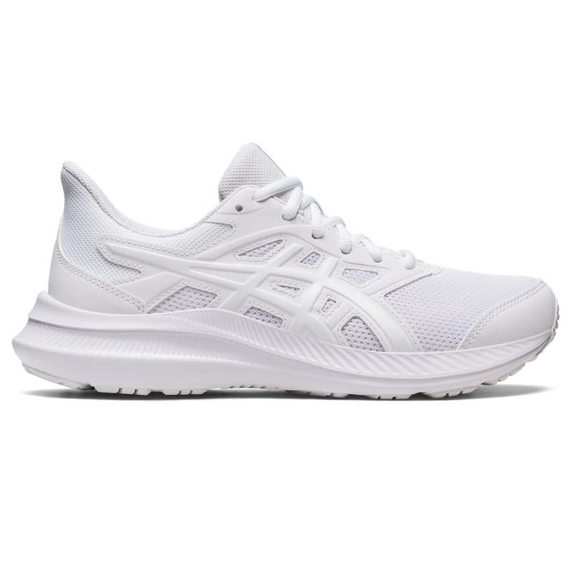 ASICS JOLT 4